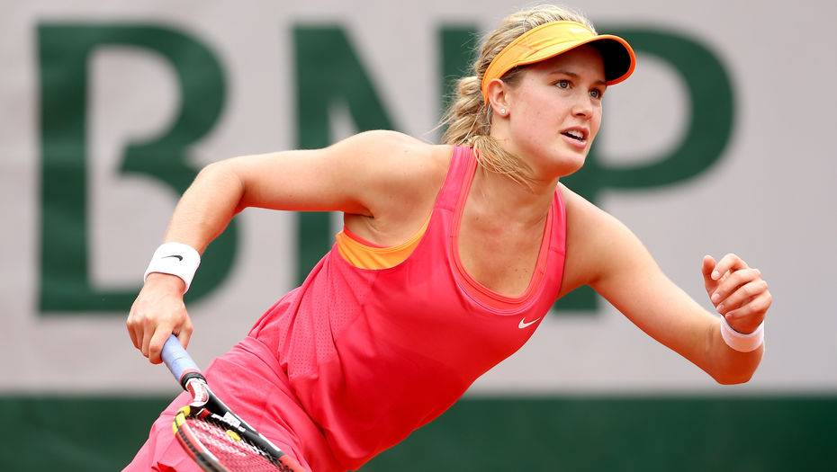 Фото с сайта wallpaperclicker.com