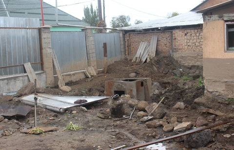 Фото informburo.kz