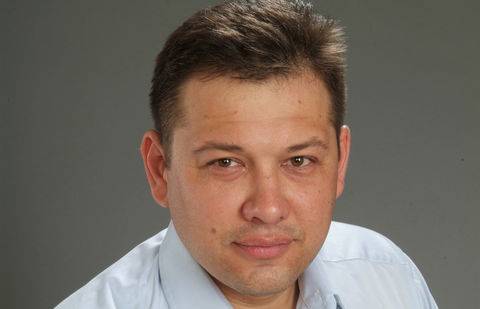 Фото informburo.kz