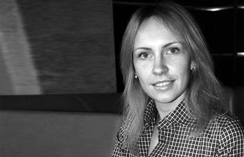 Фото из социальной сети 