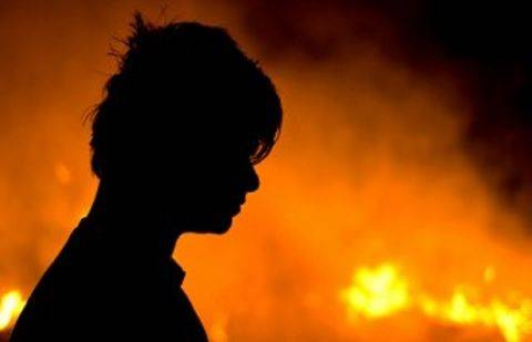 Фото с сайта uraldaily.ru