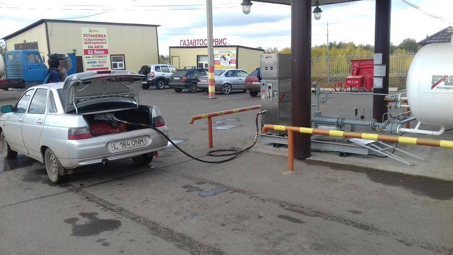 Фото informburo.kz