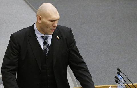 Фото с сайта ntv.ru