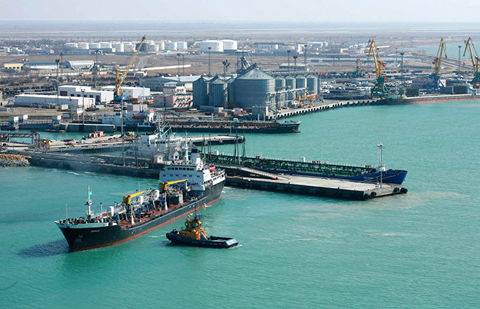 Фото с сайта ru.sputnik.az