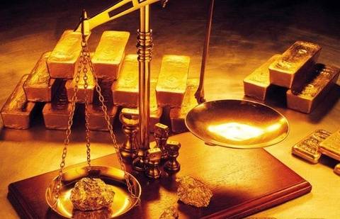 Фото с сайта cruissingzone.com