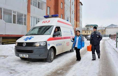 Фото с сайта auto.caravan.kz