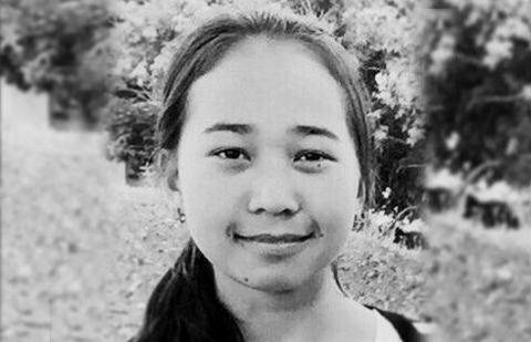 Фото из социальных сетей