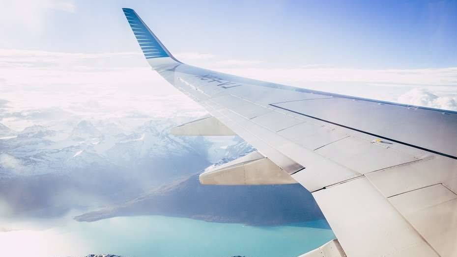 Photo by Margo Brodowicz on Unsplash