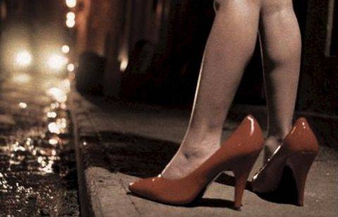 Фото с сайта runrun.es