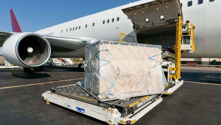 Фото с сайта avtosreda.ru