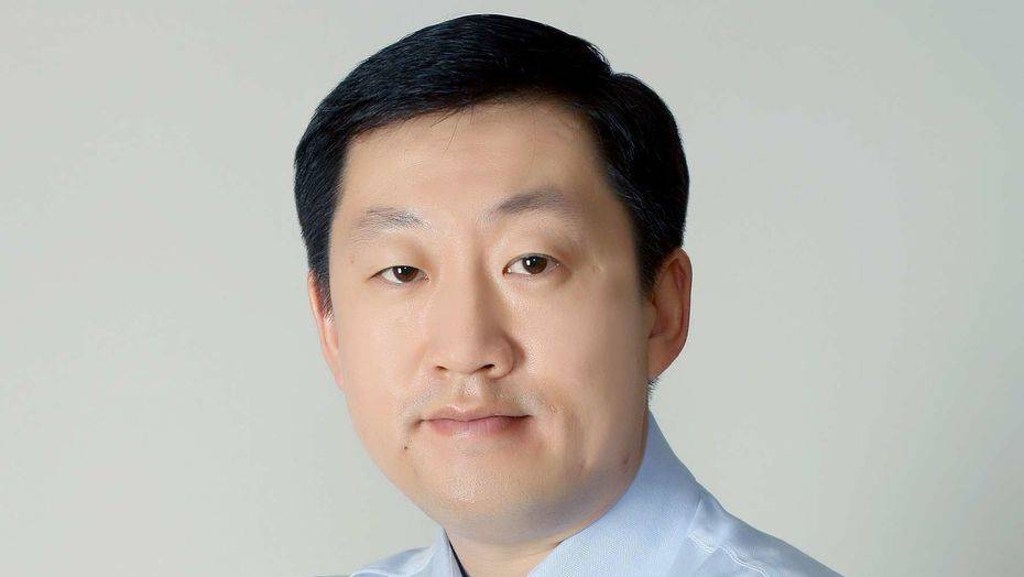 Фото с сайта zhso.kz