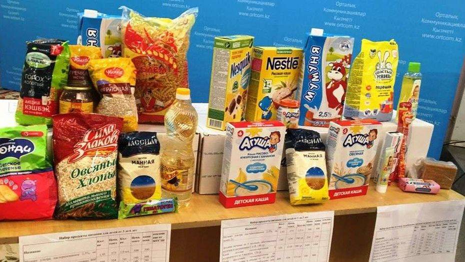 Сурет azh.kz сайтынан алынды