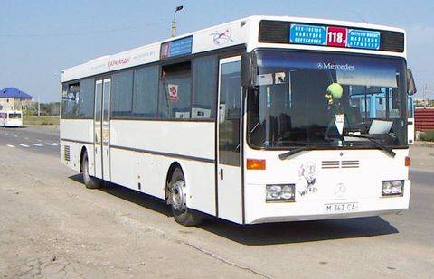 Фото с сайта 09region.kz