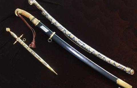 Фото informburo.kz