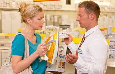 Фото с сайта pfj.ru