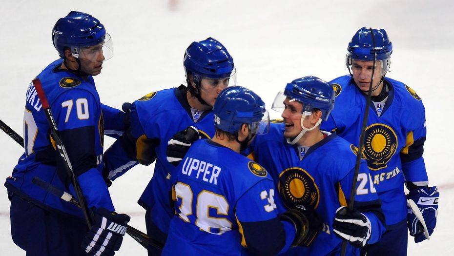 Фото с сайта pribalt.info