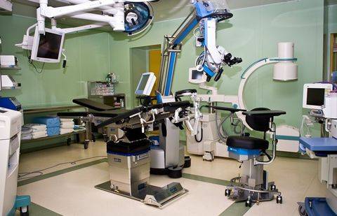 Фото с сайта spinalsurgery.ru