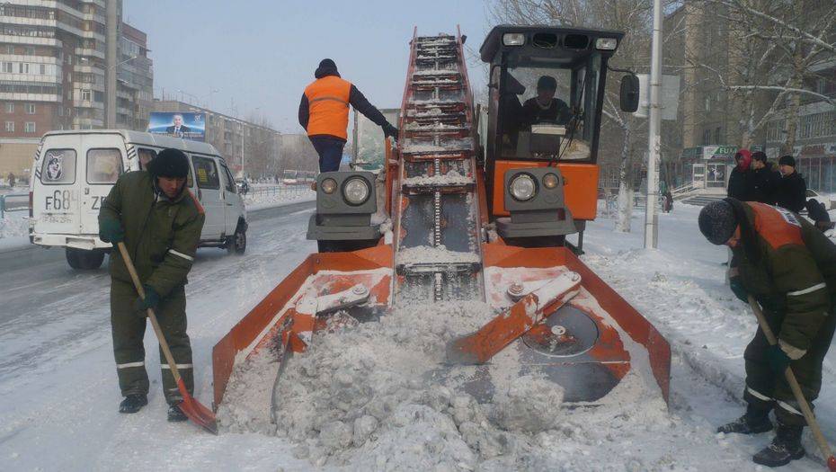 Фото сайта kazautozhol.kz