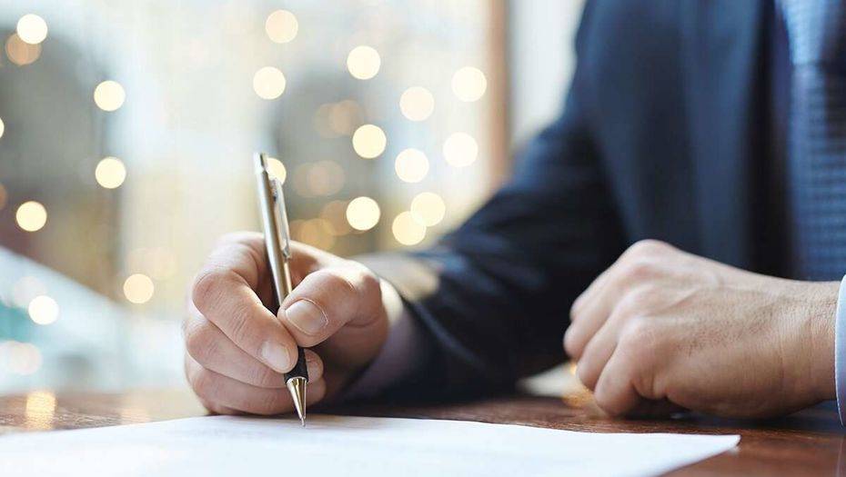 Фото с сайта stonehedge.ru