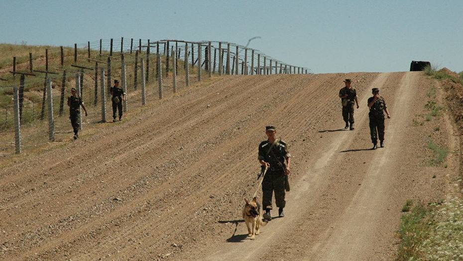 Фото с сайта dknews.kz