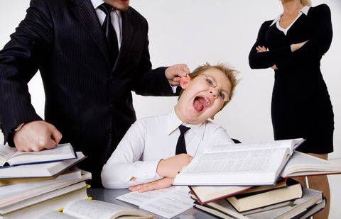 Фото с сайта potrebiteli.guru