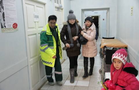 Фото informburo.kz