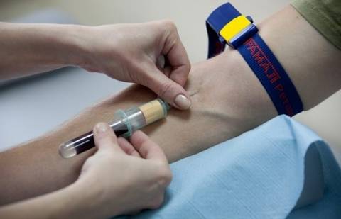 Фото с сайта medicinomaniya.ru