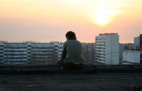 Фото с сайта newstes.ru