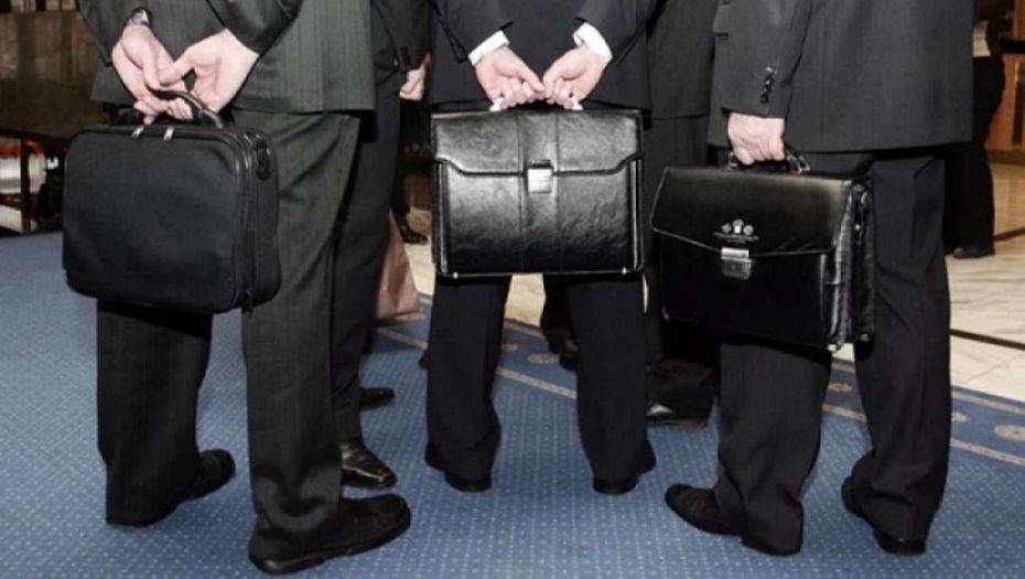 Фото с сайта privet-rostov.ru