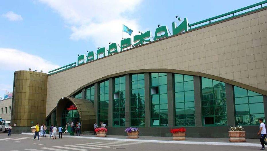 Фото tourister.ru