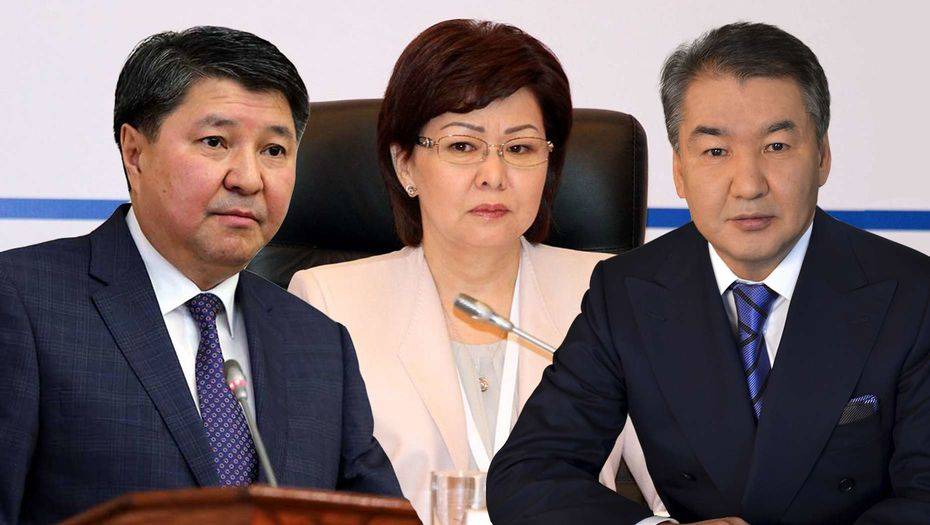 Иллюстрация Informburo.kz