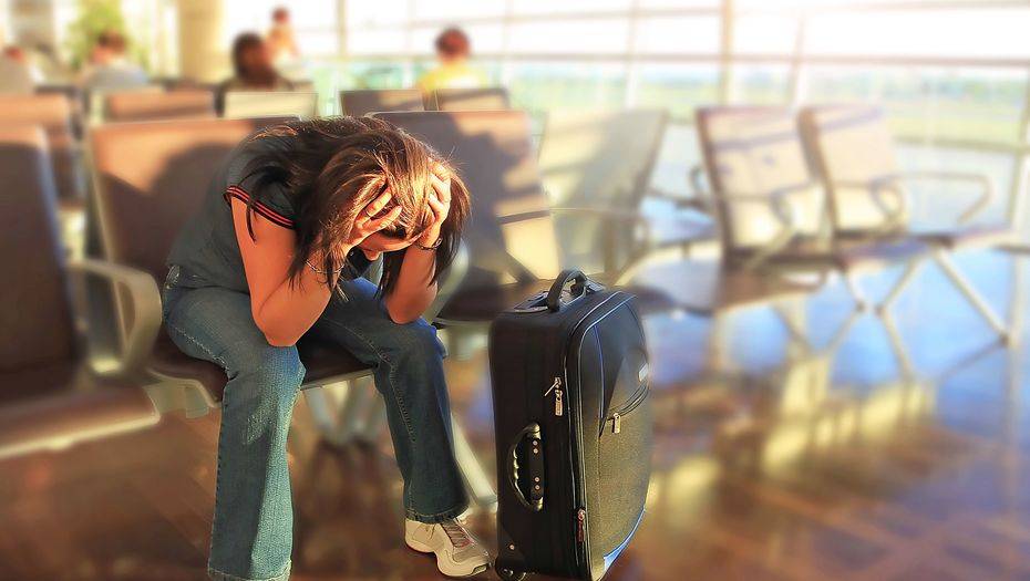 Фото depositphotos.com сайтынан алынды