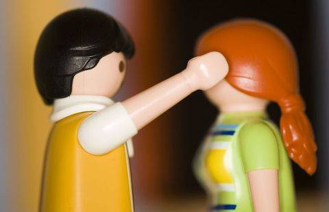 Фото с сайта the-province.ru