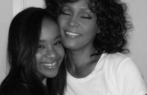 Фото с сайта blackwomanunleashed.net