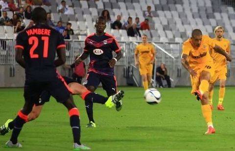 Фото с сайта footboom.kz