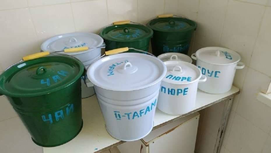 Фото с сайта lada.kz