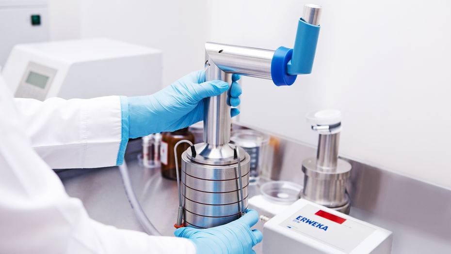 Фото с сайта nativa.pro