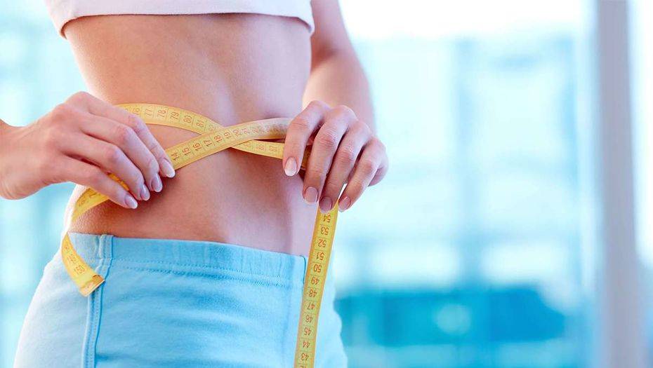 Фото: space-meditation.com