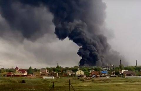 Скриншот с видео YouTube/ShockMovie