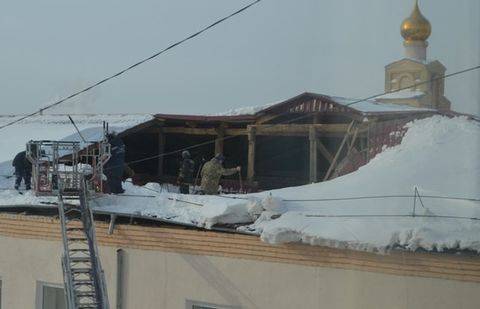 Фото с сайта kstnews.kz