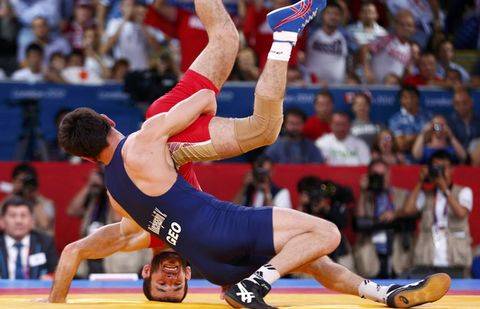 Фото с сайта profc.com.ua