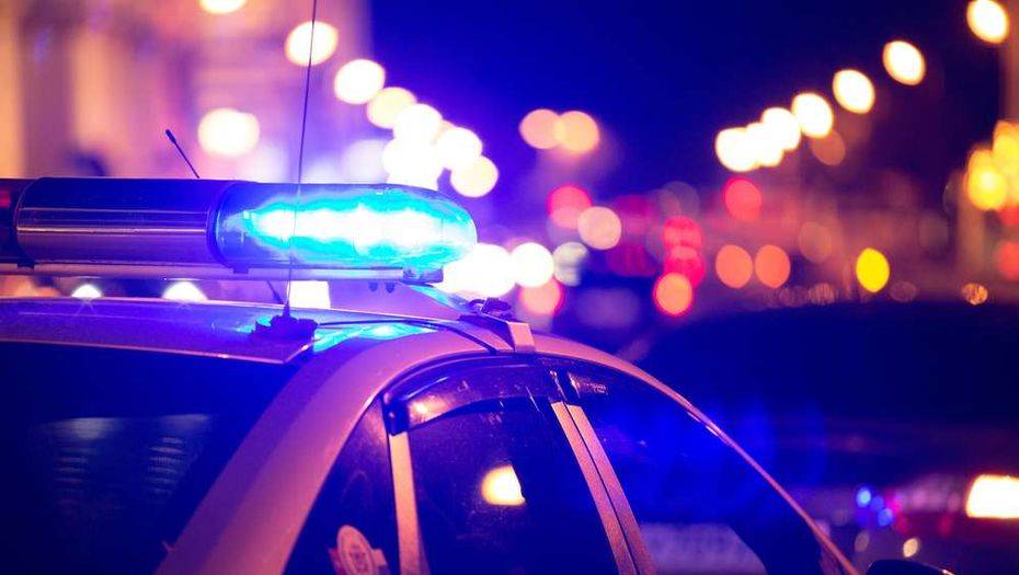 Фото с сайта shutterstock.com