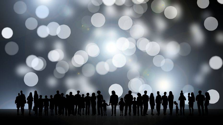 Фото с сайта pixabay.com