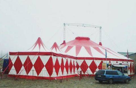 Фото informburo.kz 