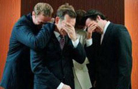 Фото с сайта dzvin.org