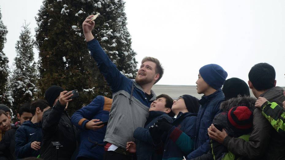 Фото informburo.kz