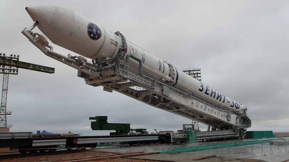 Фото roscosmos.ru