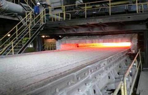 Фото с сайта kazphosphate.kz.