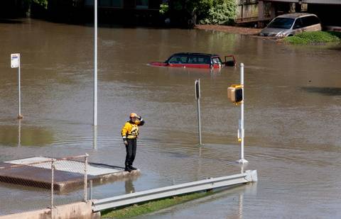 Фото Reuters