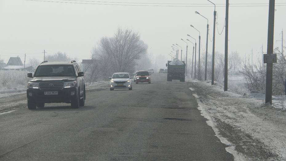 Фото с сайта yk-avto.kz